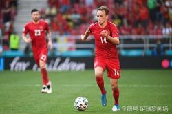 雷恩主力球员合同到期，或将转会其他俱乐部的简单介绍
